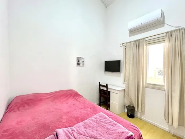 Imagem 9: ODN 2320 Casa 610241030-97 - ODN 2320 Casa 610241030-97
