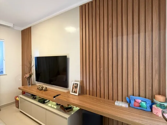 Imagem 6: Casa de alto padrão em condomínio fechado no Caji ? Lauro de Freitas!