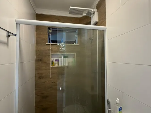 Imagem 16: Casa de alto padrão em condomínio fechado no Caji ? Lauro de Freitas!