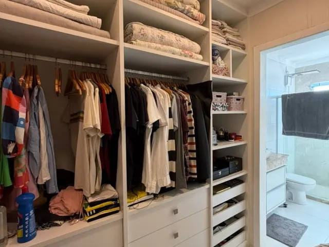 Imagem 11: Casa de alto padrão em condomínio fechado no Caji ? Lauro de Freitas!