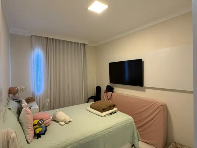 Imagem 14: Casa de alto padrão em condomínio fechado no Caji ? Lauro de Freitas!