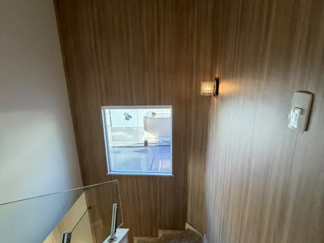 Imagem 3: Casa de alto padrão em condomínio fechado no Caji ? Lauro de Freitas!