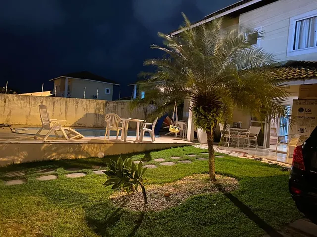 Imagem 9: VENDE-SE Casa com 4 dormitórios