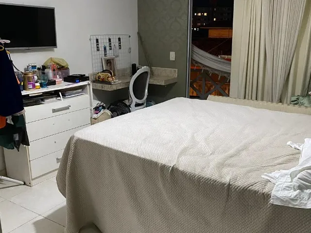 Imagem 11: VENDE-SE Casa com 4 dormitórios