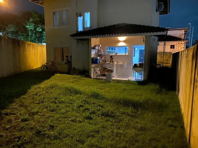 Imagem 10: VENDE-SE Casa com 4 dormitórios