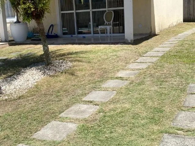 Imagem 4: VENDE-SE Casa com 4 dormitórios
