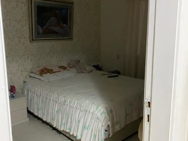 Imagem 14: VENDE-SE Casa com 4 dormitórios