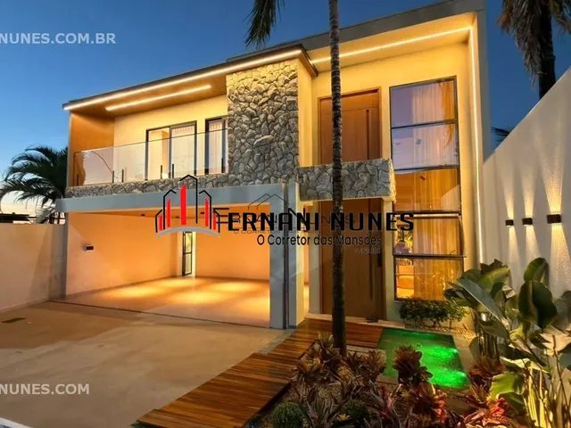 Imagem 7: House em Brasília - Distrito Federal, Setor Habitacional Arniqueira (Águas Claras