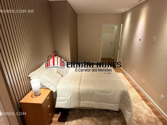 Imagem 5: House em Brasília - Distrito Federal, Setor Habitacional Arniqueira (Águas Claras