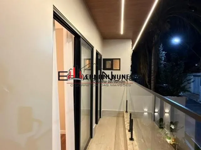 Imagem 4: House em Brasília - Distrito Federal, Setor Habitacional Arniqueira (Águas Claras