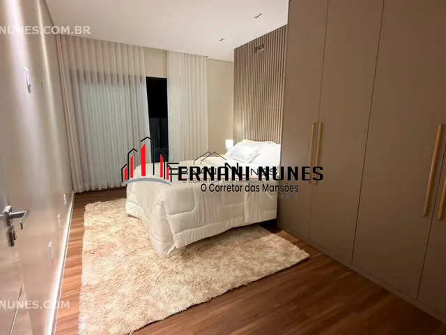 Imagem 2: House em Brasília - Distrito Federal, Setor Habitacional Arniqueira (Águas Claras