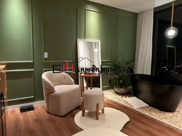 Imagem 13: House em Brasília - Distrito Federal, Setor Habitacional Arniqueira (Águas Claras