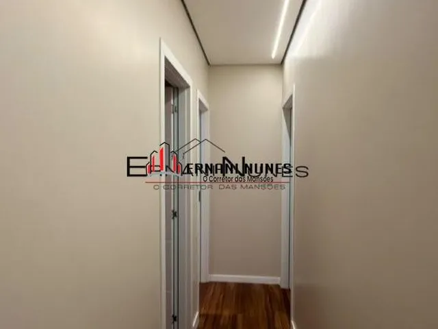 Imagem 12: House em Brasília - Distrito Federal, Setor Habitacional Arniqueira (Águas Claras