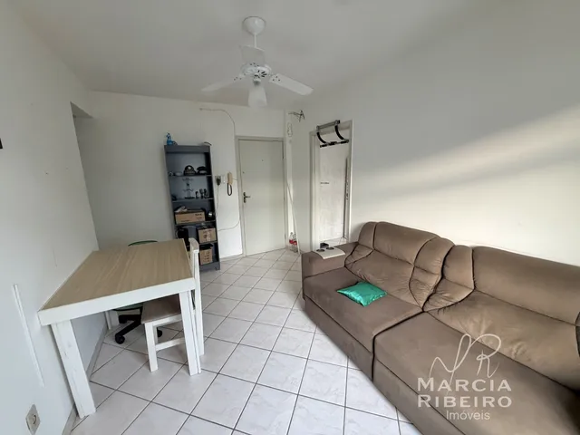 Imagem: Apartamento 2 Quartos na Trindade