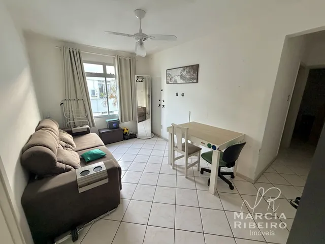 Imagem 14: Apartamento 2 Quartos na Trindade