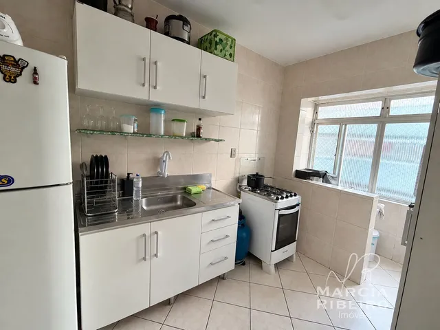 Imagem 16: Apartamento 2 Quartos na Trindade