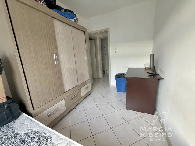 Imagem 15: Apartamento 2 Quartos na Trindade
