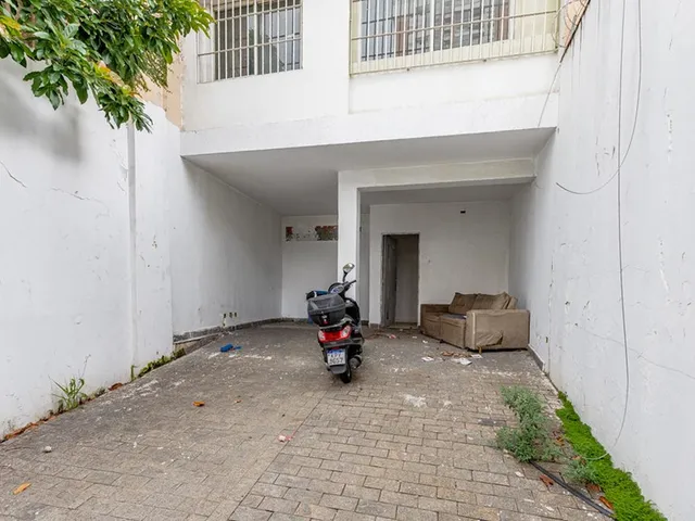Imagem: BSA 4327 Prédio 601361111-82