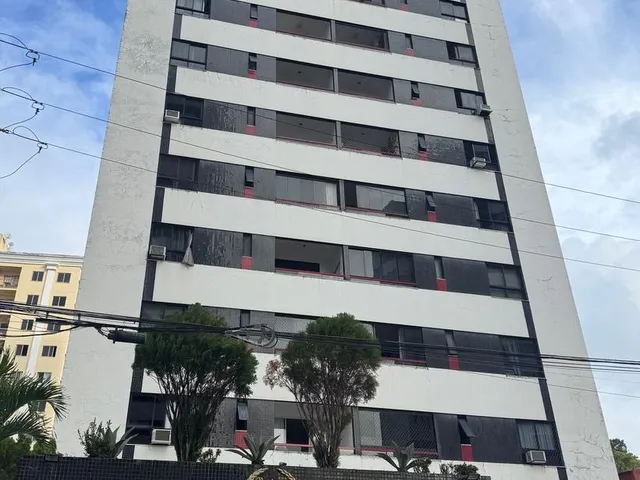 Imagem: Ótimo apartamento para locação no Imbuí