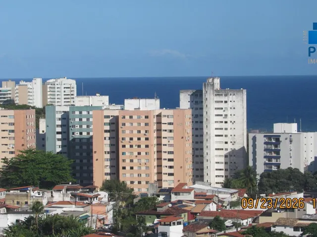 Imagem: Ótimo apartamento para locação no Stiep