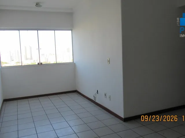 Imagem 8: Ótimo apartamento para locação no Stiep. <div><br></div><div>Localizado na Rua Doutor