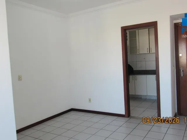 Imagem 16: Ótimo apartamento para locação no Stiep. <div><br></div><div>Localizado na Rua Doutor