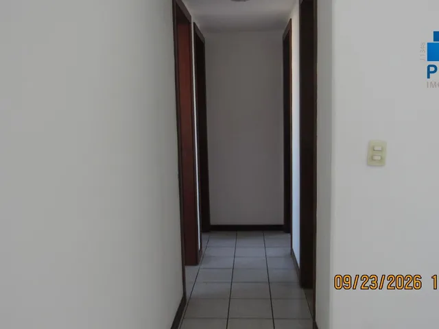 Imagem 14: Ótimo apartamento para locação no Stiep. <div><br></div><div>Localizado na Rua Doutor