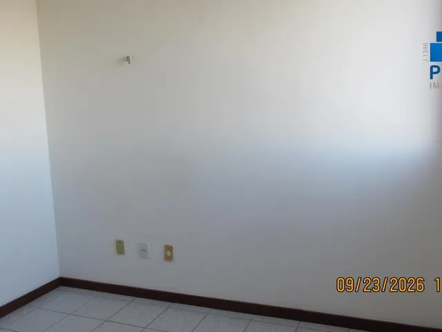 Imagem 7: Ótimo apartamento para locação no Stiep. <div><br></div><div>Localizado na Rua Doutor