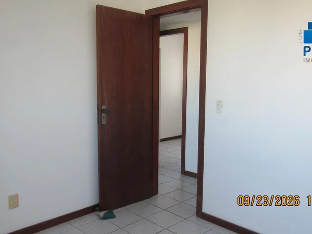 Imagem 10: Ótimo apartamento para locação no Stiep. <div><br></div><div>Localizado na Rua Doutor