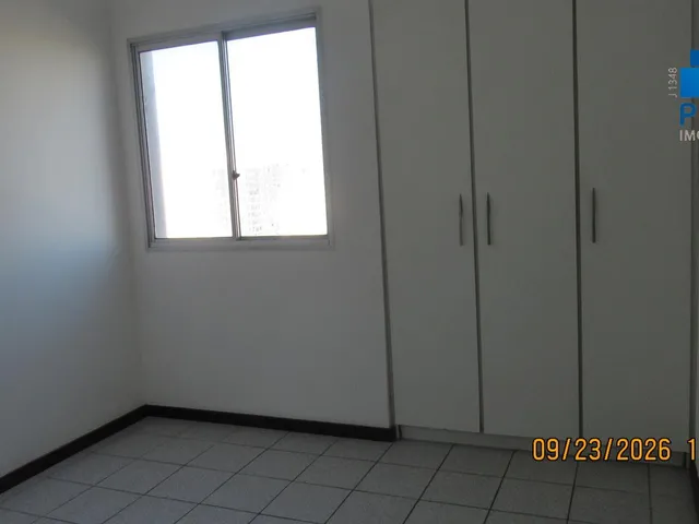 Imagem 9: Ótimo apartamento para locação no Stiep. <div><br></div><div>Localizado na Rua Doutor