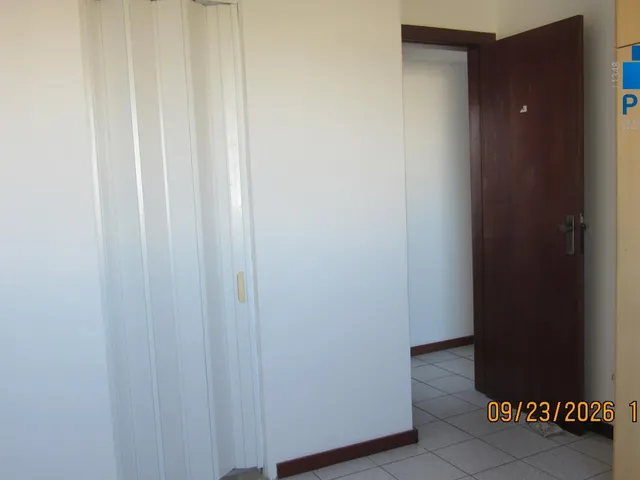 Imagem 3: Ótimo apartamento para locação no Stiep. <div><br></div><div>Localizado na Rua Doutor