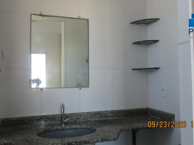 Imagem 11: Ótimo apartamento para locação no Stiep. <div><br></div><div>Localizado na Rua Doutor