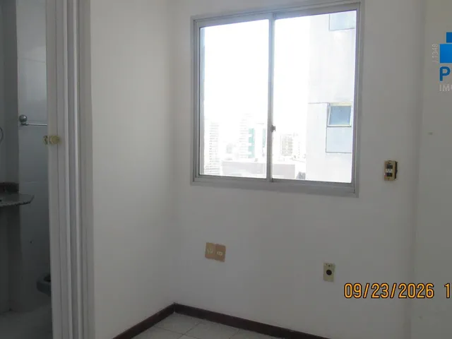 Imagem 15: Ótimo apartamento para locação no Stiep. <div><br></div><div>Localizado na Rua Doutor