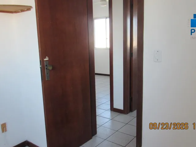 Imagem 12: Ótimo apartamento para locação no Stiep. <div><br></div><div>Localizado na Rua Doutor