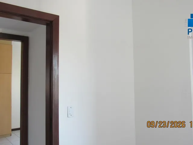 Imagem 4: Ótimo apartamento para locação no Stiep. <div><br></div><div>Localizado na Rua Doutor