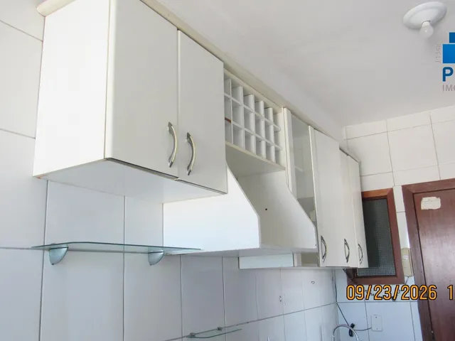 Imagem 13: Ótimo apartamento para locação no Stiep. <div><br></div><div>Localizado na Rua Doutor