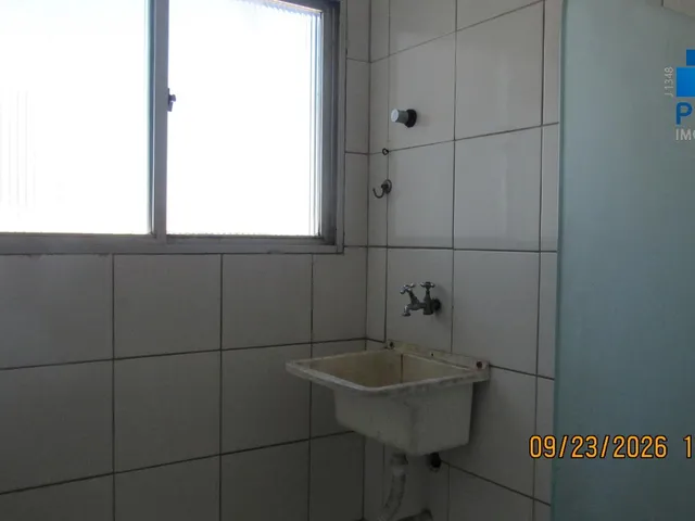 Imagem 6: Ótimo apartamento para locação no Stiep. <div><br></div><div>Localizado na Rua Doutor