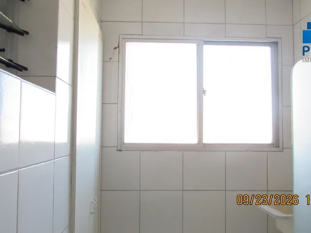 Imagem 2: Ótimo apartamento para locação no Stiep. <div><br></div><div>Localizado na Rua Doutor