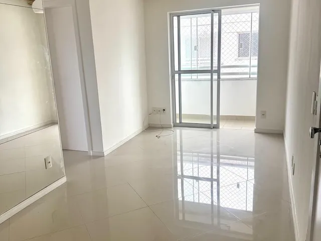 Imagem 15: Ótimo Apartamento no Condomínio Colinas de Piatã, Confira!!!