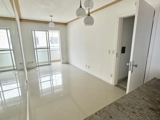 Imagem 11: Ótimo Apartamento no Condomínio Colinas de Piatã, Confira!!!