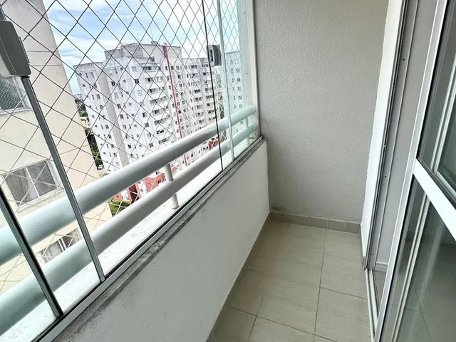 Imagem 9: Ótimo Apartamento no Condomínio Colinas de Piatã, Confira!!!
