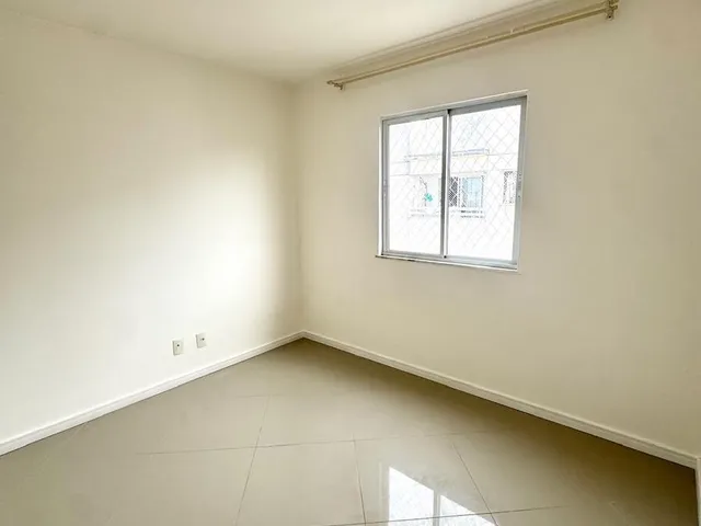 Imagem 12: Ótimo Apartamento no Condomínio Colinas de Piatã, Confira!!!