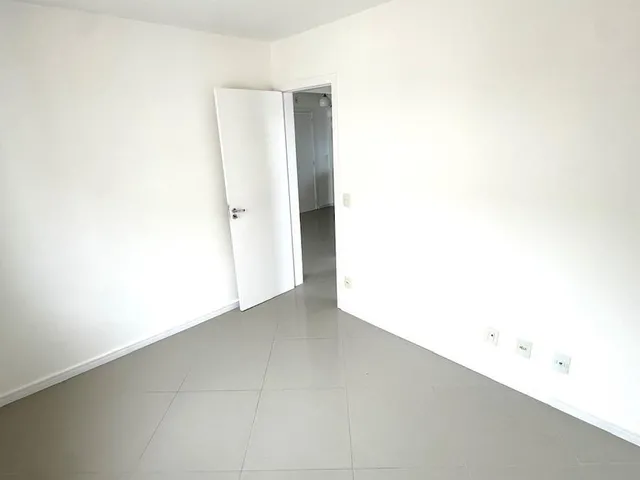 Imagem 16: Ótimo Apartamento no Condomínio Colinas de Piatã, Confira!!!