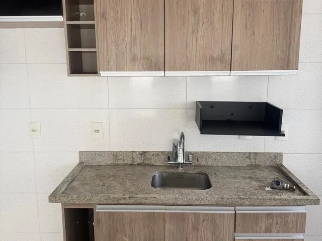 Imagem 14: Ótimo Apartamento no Condomínio Colinas de Piatã, Confira!!!