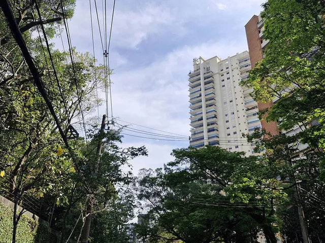Imagem 13: VSJG 512 Apto 601361044-79