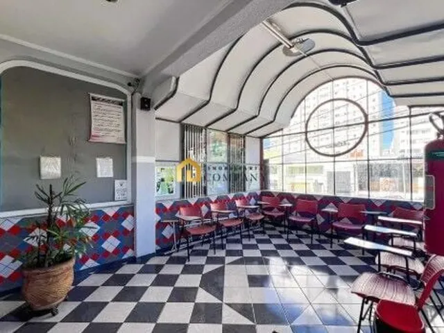 Imagem 8: Salão Comercial À Venda no Centro - Sorocaba/Sp
