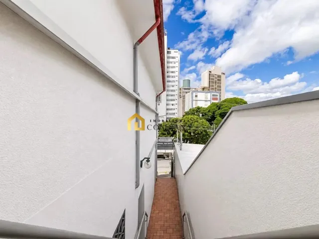 Imagem 13: Salão Comercial À Venda no Centro - Sorocaba/Sp