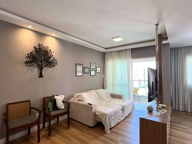 Imagem 13: Apartamento à venda, no Residencial Alto Belo em Aracaju, Atalaia, com 2 quartos, 86m²
