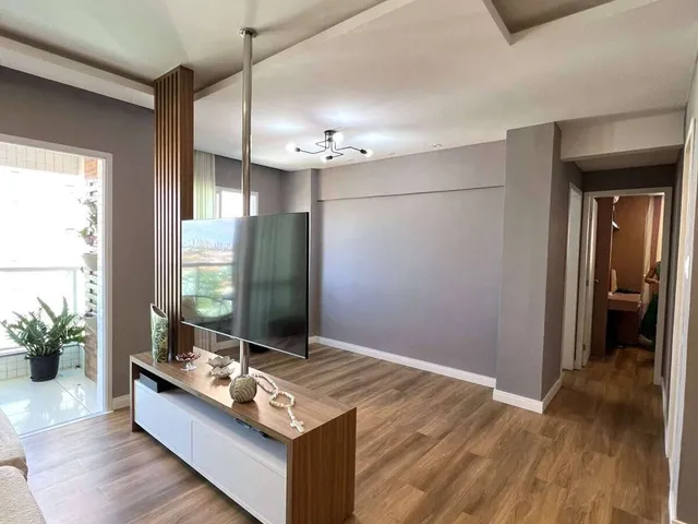 Imagem 7: Apartamento à venda, no Residencial Alto Belo em Aracaju, Atalaia, com 2 quartos, 86m²
