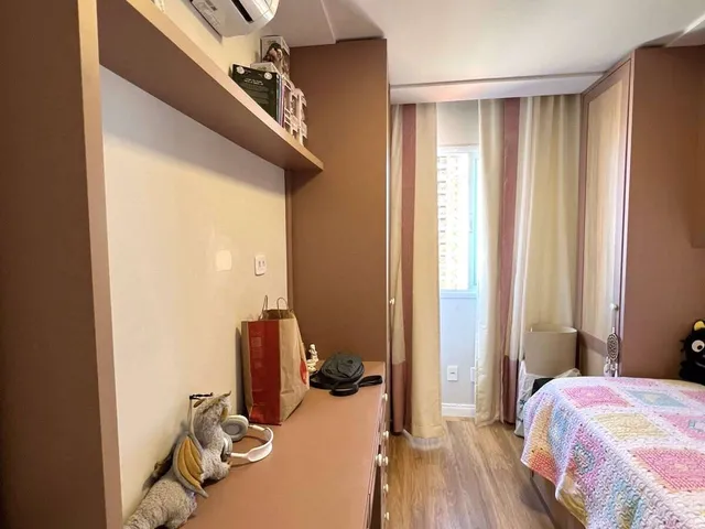 Imagem 4: Apartamento à venda, no Residencial Alto Belo em Aracaju, Atalaia, com 2 quartos, 86m²